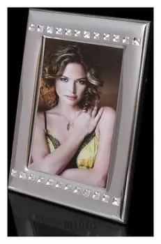 Фоторамка "Шик", 15х18 см