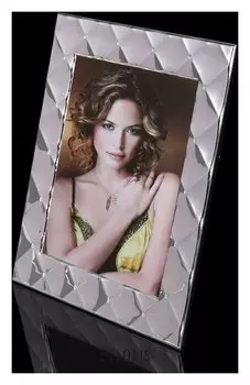 Фоторамка "Софт", 21х25 см