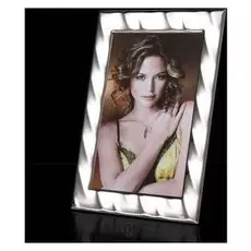 Фоторамка "Волны", 13х18 см