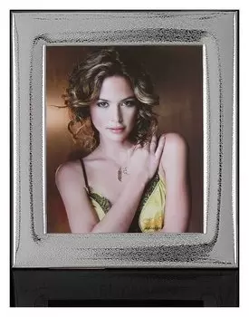 Фоторамка "Жизнь", 21х25 см