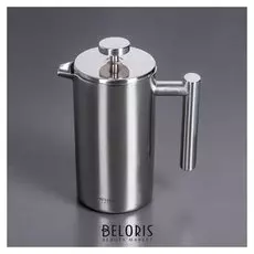 Френч-пресс, 800 мл