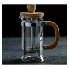 Френч-пресс «Эко», 350 мл