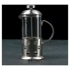 Френч-пресс «Зёрна», 350 мл