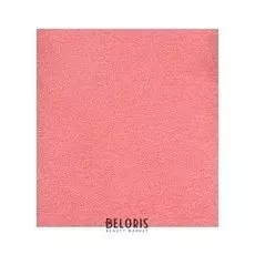 Футболка Annie ECE2301