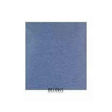 Футболка Annie ECE2301