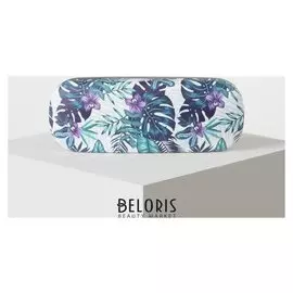 Футляр для очков