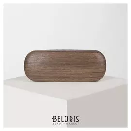 Футляр для очков