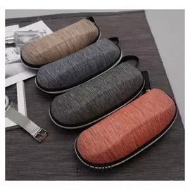 Футляр для очков