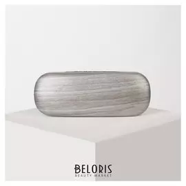 Футляр для очков