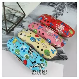 Футляр для очков