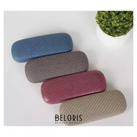 Футляр для очков