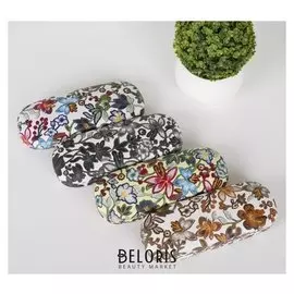 Футляр для очков