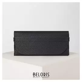 Футляр для очков