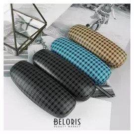 Футляр для очков