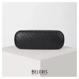 Футляр для очков