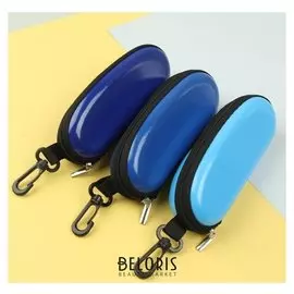 Футляр для очков