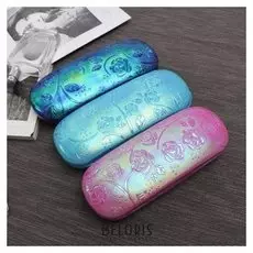 Футляр для очков