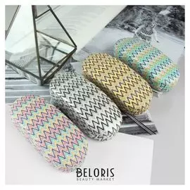 Футляр для очков