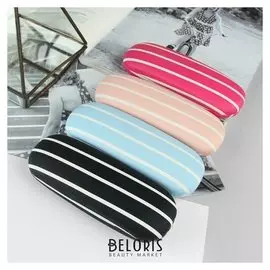 Футляр для очков