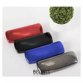 Футляр для очков