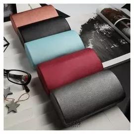 Футляр для очков