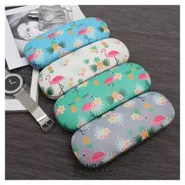 Футляр для очков