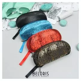 Футляр для очков