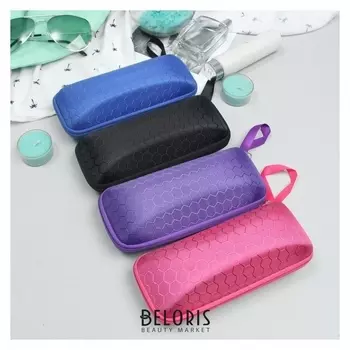 Футляр для очков