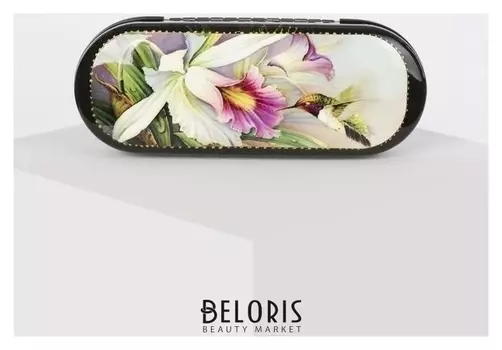 Футляр для очков