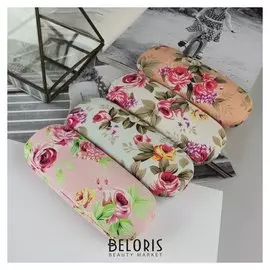 Футляр для очков