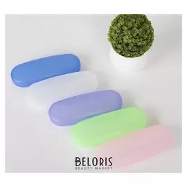 Футляр для очков