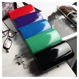 Футляр для очков "Блеск"