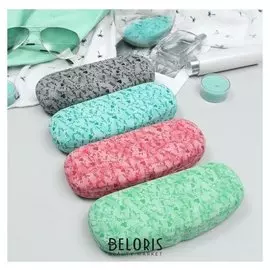 Футляр для очков "Любовь"