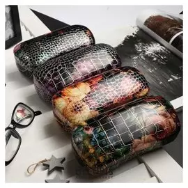 Футляр для очков