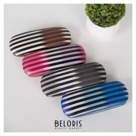 Футляр для очков