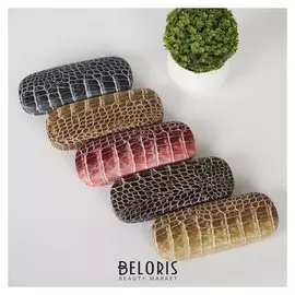 Футляр для очков