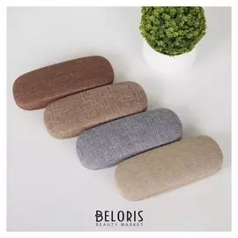 Футляр для очков