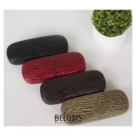 Футляр для очков