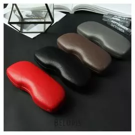 Футляр для очков