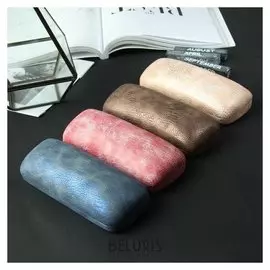 Футляр для очков