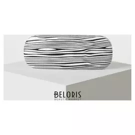 Футляр для очков