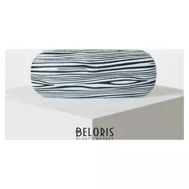 Футляр для очков