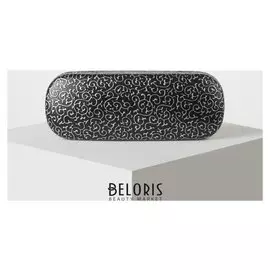 Футляр для очков Узор