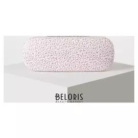 Футляр для очков Узор