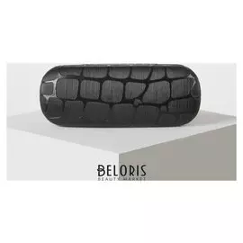 Футляр для очков