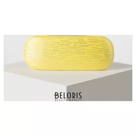 Футляр для очков