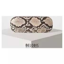 Футляр для очков