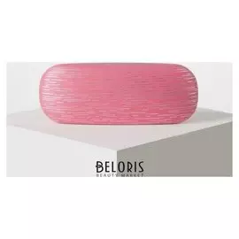 Футляр для очков