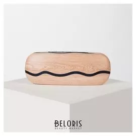 Футляр для очков