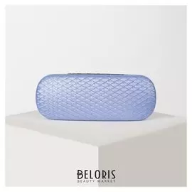 Футляр для очков